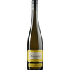 Nikolaihof Gut'swein Riesling 2017