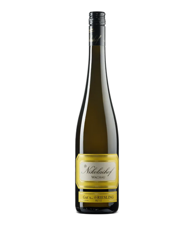 Nikolaihof Gut'swein Riesling 2017