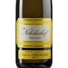 Nikolaihof Gut'swein Riesling 2017 Cover