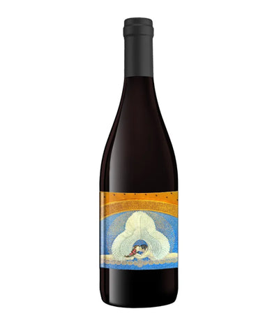 Vignoble de l'Ecu Nobis 2025