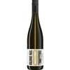 Kolonne Null Riesling 2023
