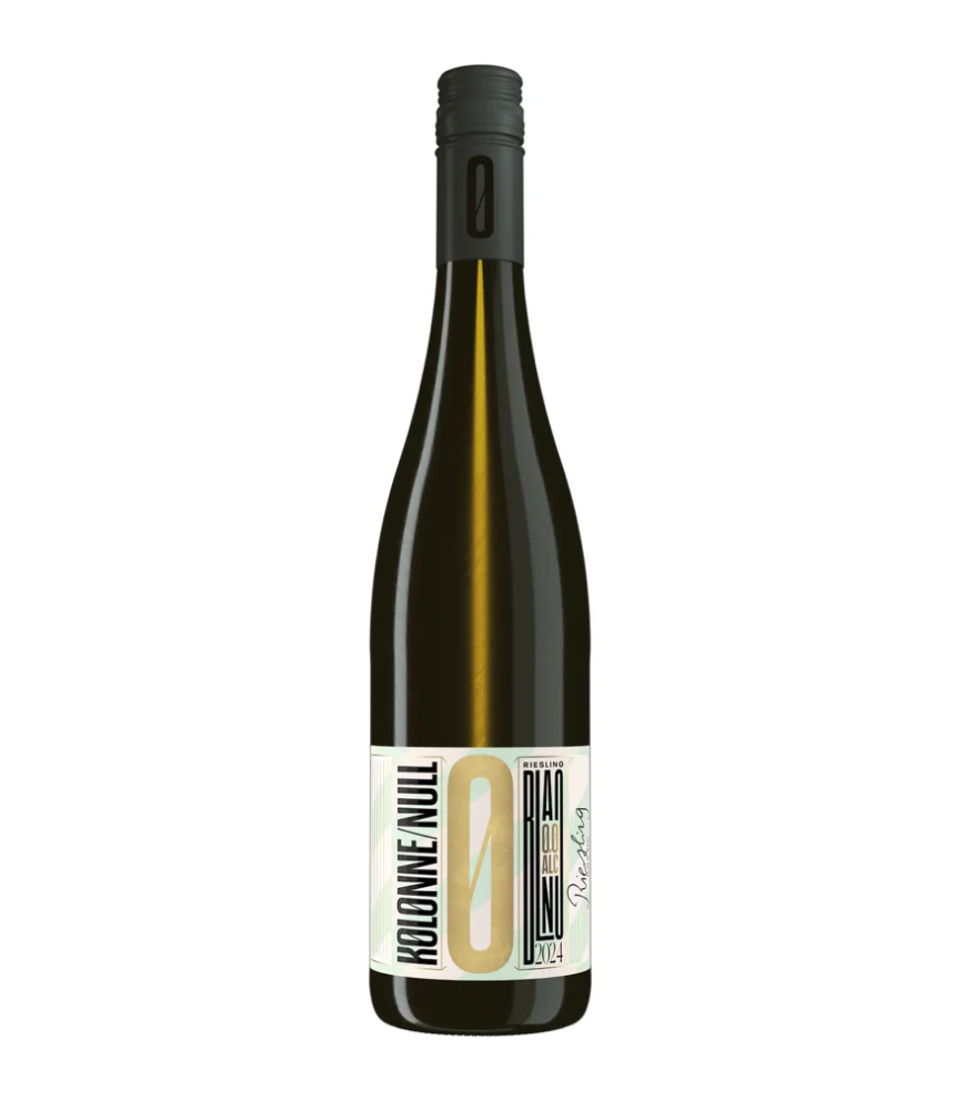 Kolonne Null Riesling 2023