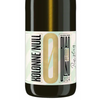 Kolonne Null Riesling 2023 Cover