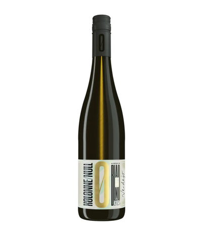 Kolonne Null Verdejo 2023