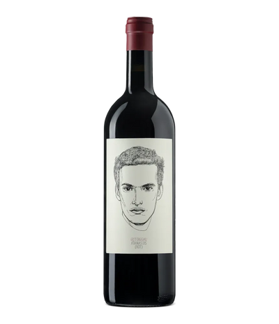 Gut Oggau Atanasius 2023