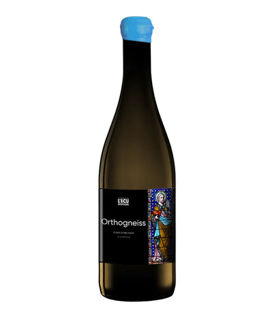 Vignoble de l'Ecu Orthogneiss 2023