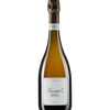 Parigot & Richard Cremant de Bourgogne Prophete Extra Brut 2022