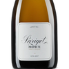 Parigot & Richard Cremant de Bourgogne Prophete Extra Brut 2022 Cover