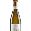 Parigot & Richard Cremant de Bourgogne La Sentinelle Extra Brut NV