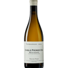 P. Piuze Chablis 1er Cru Montmains 2022