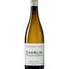 P. Piuze Chablis Terroir de la Chapelle 2022