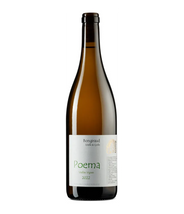 Francuska Vinarija Poema Vieilles Vignes 2022