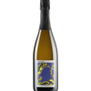 Prélud Le Crémant de Loire Brut NV