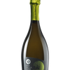 Prosecco Pra' Della Luna Brut NV