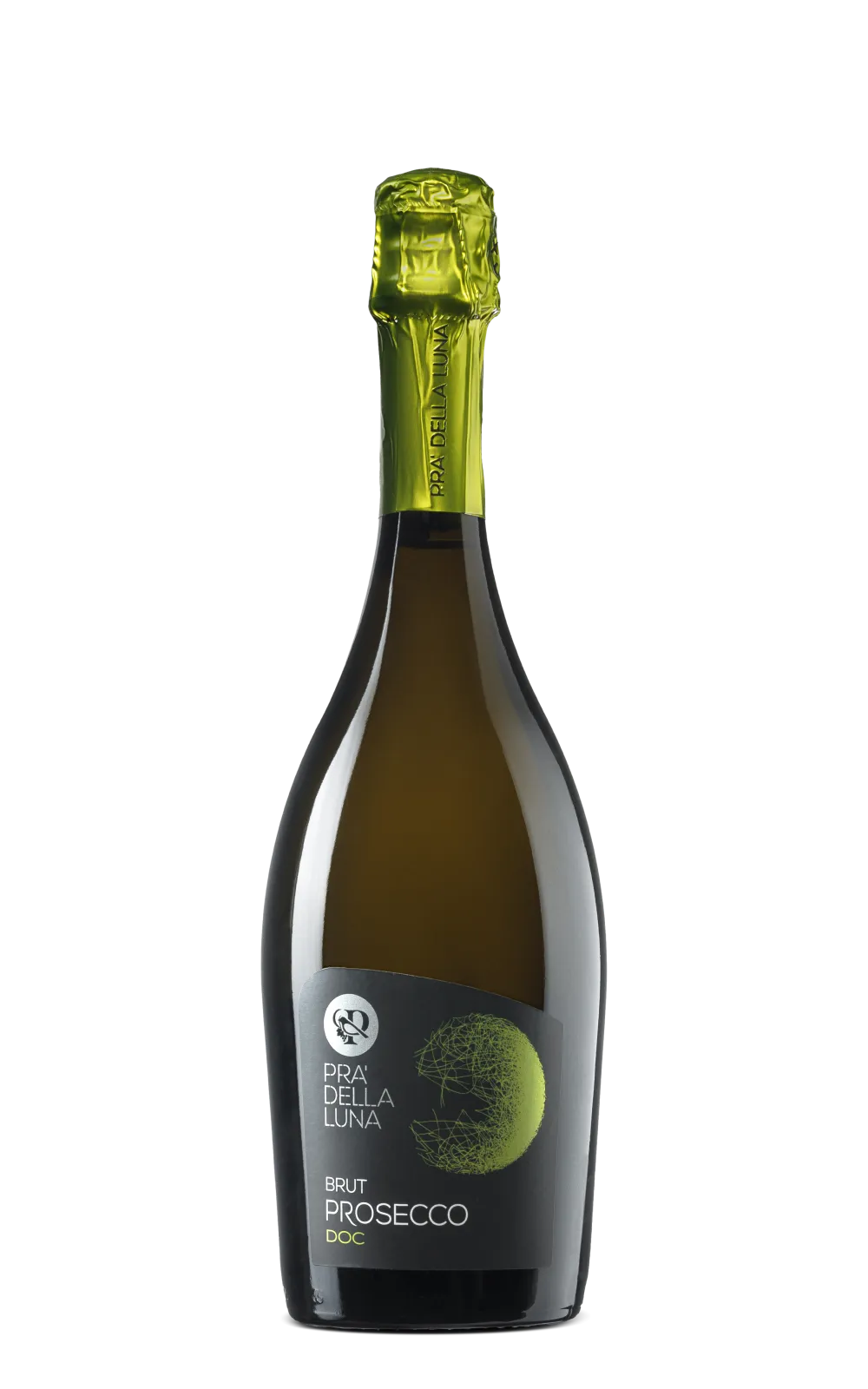 Prosecco Pra' Della Luna Brut NV