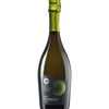 Prosecco Pra' Della Luna Brut NV