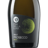 Prosecco Pra' Della Luna Brut NV Cover
