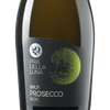 Prosecco Pra' Della Luna Brut NV Cover
