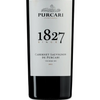 Chateau Purcari Cabernet Sauvignon de Purcari 2022 Cover
