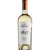 Chateau Purcari Chardonnay de Purcari 2023