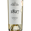 Chateau Purcari Chardonnay de Purcari 2023 Cover