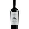Chateau Purcari Cabernet Sauvignon de Purcari 2022