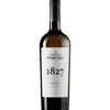 Chateau Purcari Orange 2023