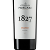 Chateau Purcari Orange 2023 Cover