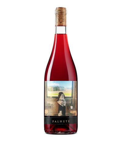 Quinta de Saes Tobias Palhete 2023