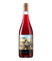 Quinta de Saes Tobias Palhete 2023