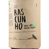 Quinta de Santiago Rascunho 2021 Cover