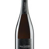 Rémi Leroy Extra Brut Champagne NV