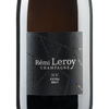 Rémi Leroy Extra Brut Champagne NV Cover