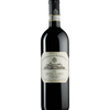 Castello dei Rampolla Chianti Classico 2021