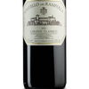 Castello dei Rampolla Chianti Classico 2021 Cover