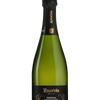 Recaredo Terres Brut Nature Corpinnat 2019