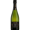 Recaredo Terres Brut Nature Corpinnat 2019