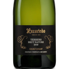 Recaredo Terres Brut Nature Corpinnat 2019 Cover