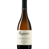 Regueiro Primitivo Alvarinho 2022