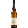 Regueiro Trajadura/Alvarinho 2024