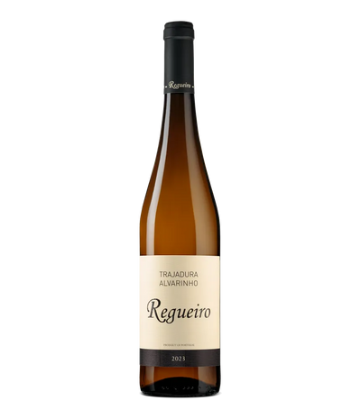 Regueiro Trajadura/Alvarinho 2024