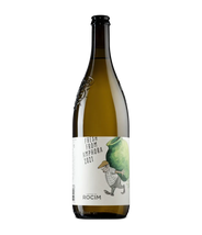 Rocim Fresh from Amphora Branco 2021