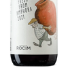 Rocim Fresh from Amphora 2021 Cover