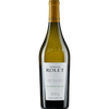 Domaine Rolet Arbois Savagnin Ouillé 2023
