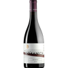 Roxanich Bordo' 2011