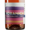 Roxanich Portorose 2021 Cover
