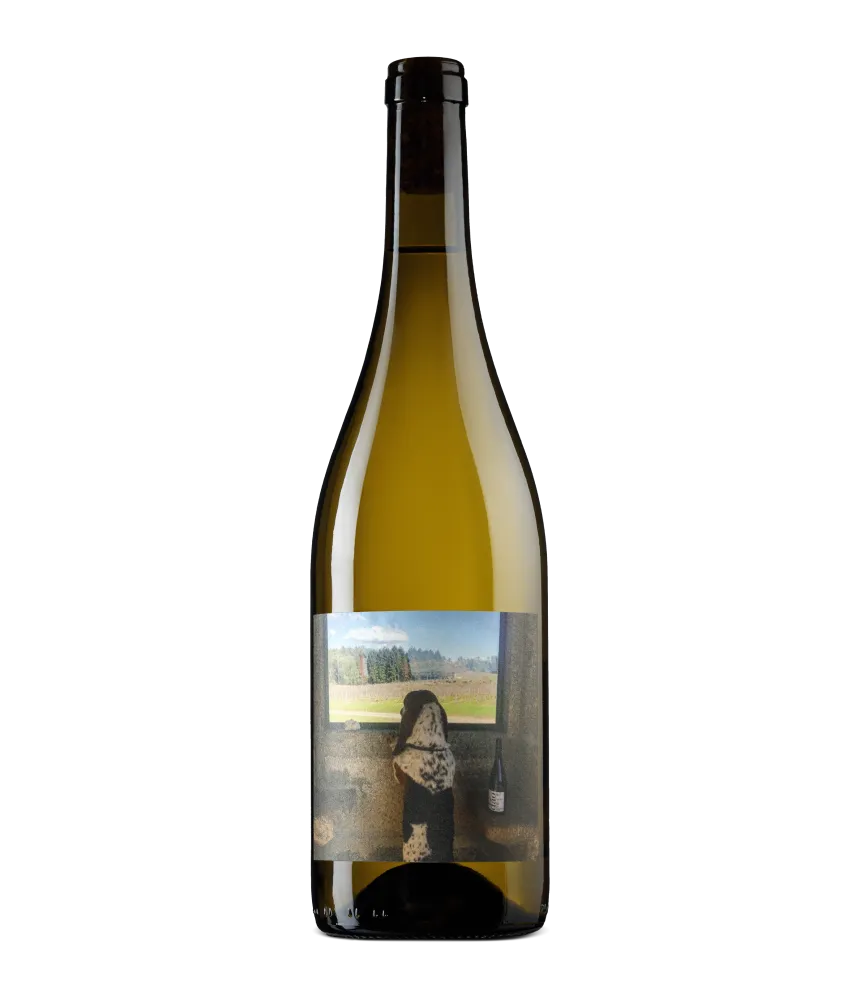 Quinta de Saes Tobias Cerceal 2023