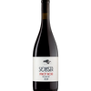 Sagmeister Pinot Noir 2021