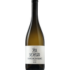 Sagmeister Sauvignon Blanc Zero 2021