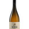 Sagmeister Kew Furmint 2021